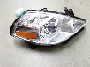 View Headlight (Right) Full-Sized Product Image